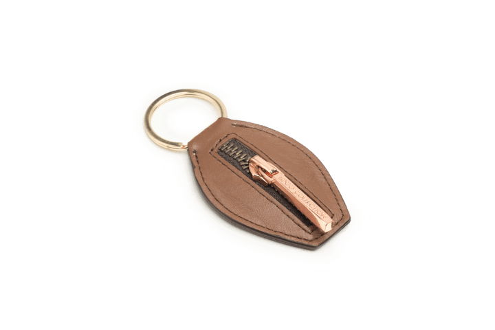LOGO KEY CHAIN KC449 MIX_Accessories
