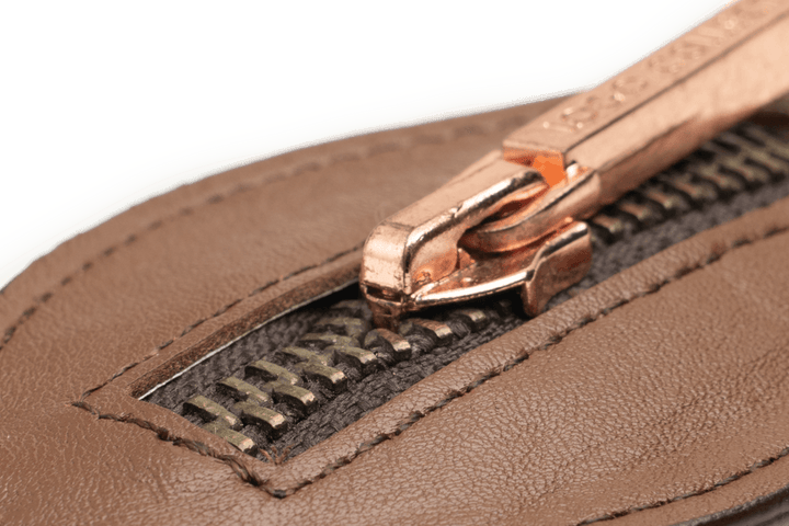 LOGO KEY CHAIN KC449 MIX_Accessories