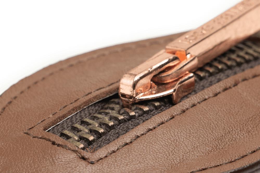 LOGO KEY CHAIN KC449 MIX_Accessories