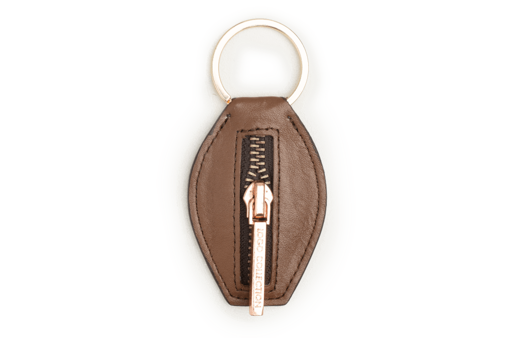 LOGO KEY CHAIN KC449 MIX_Accessories