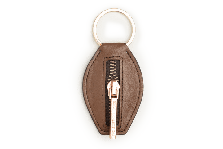 LOGO KEY CHAIN KC449 MIX_Accessories