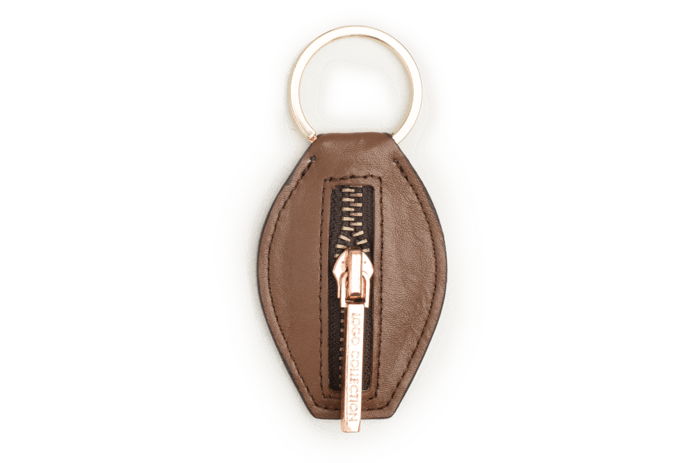 LOGO KEY CHAIN KC449 MIX_Accessories