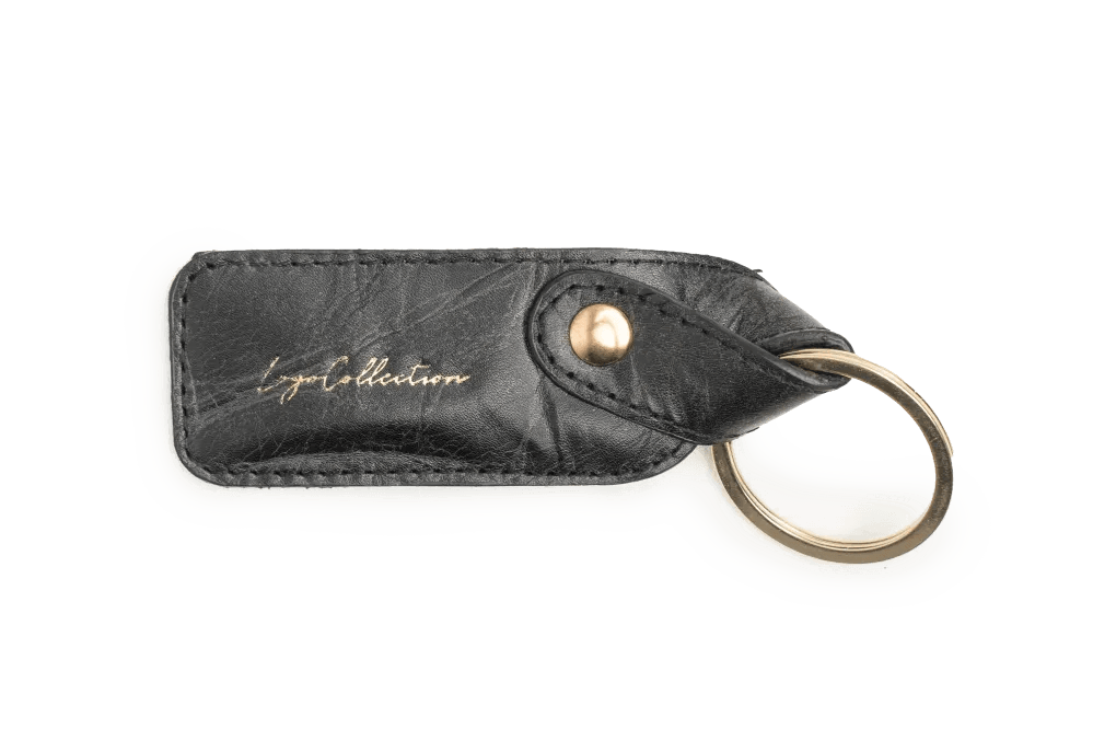 LOGO KEY CHAIN KC558 MIX_Accessories