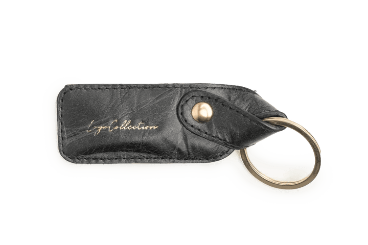 LOGO KEY CHAIN KC558 MIX_Accessories
