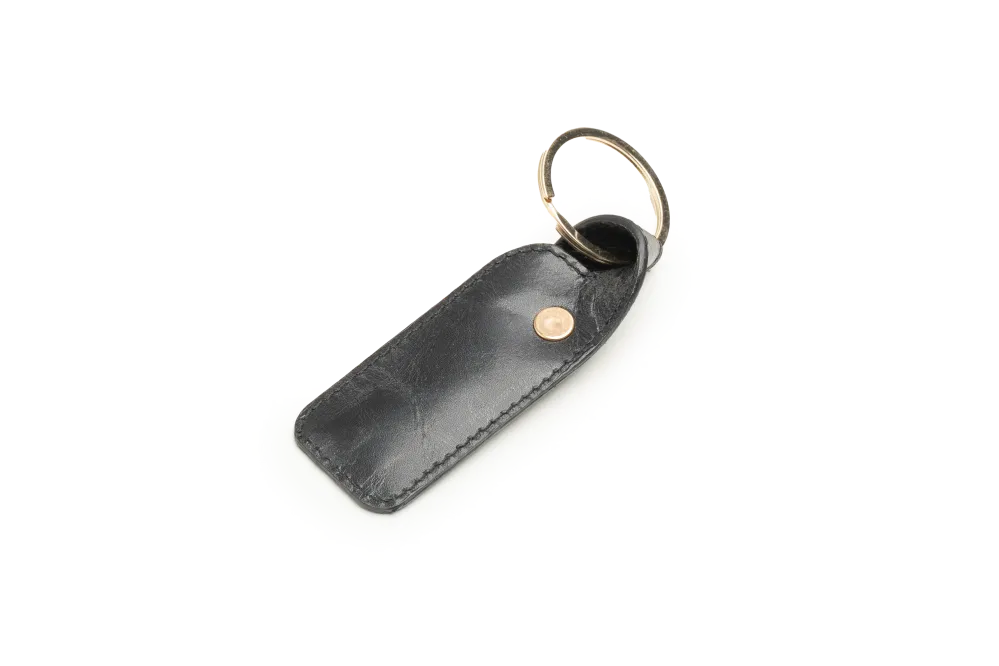 LOGO KEY CHAIN KC558 MIX_Accessories