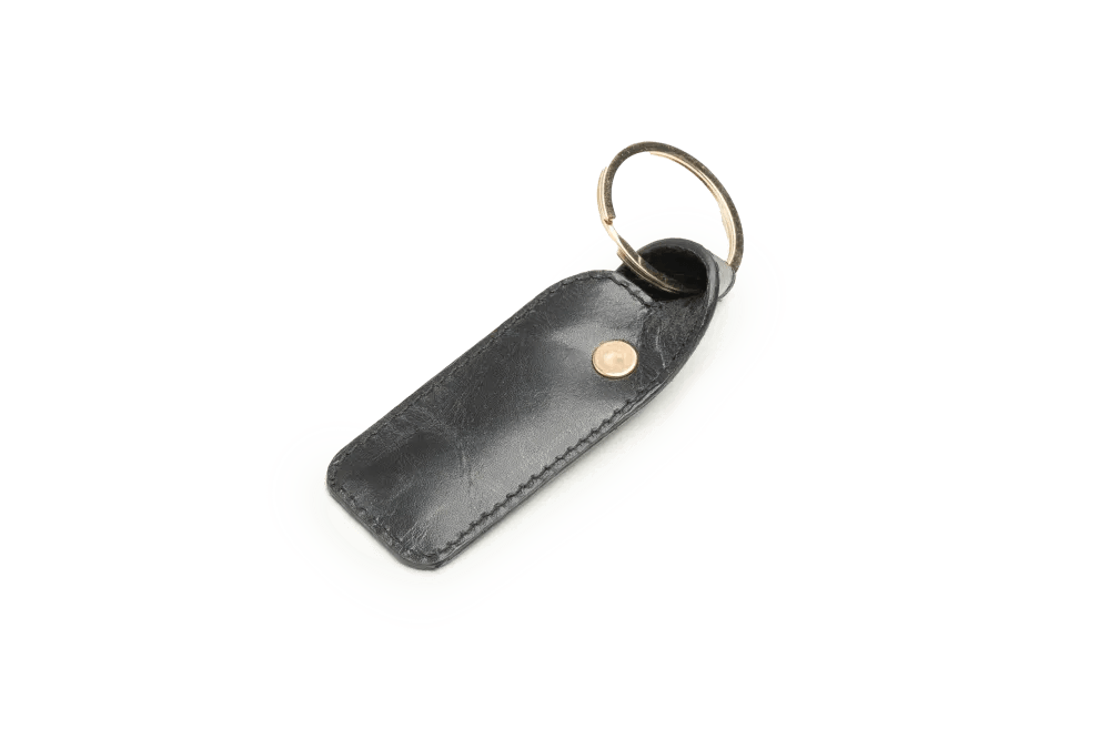 LOGO KEY CHAIN KC558 MIX_Accessories