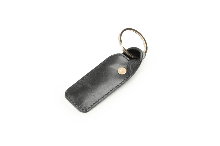 LOGO KEY CHAIN KC558 MIX_Accessories