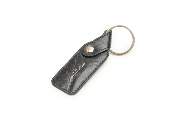 LOGO KEY CHAIN KC558 MIX_Accessories
