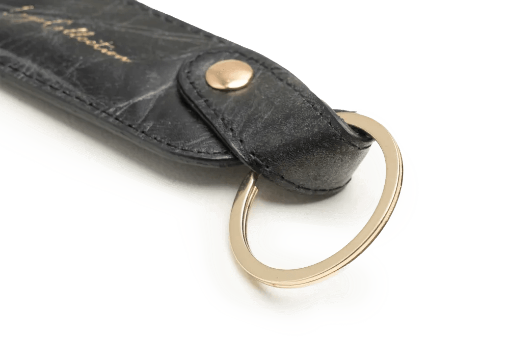 LOGO KEY CHAIN KC558 MIX_Accessories