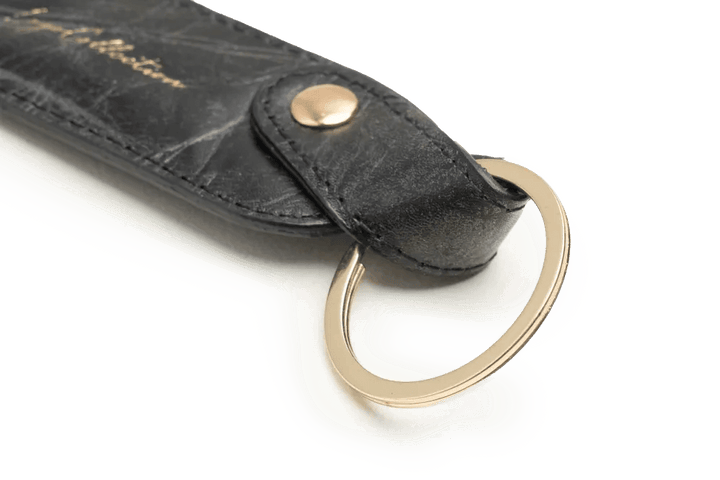 LOGO KEY CHAIN KC558 MIX_Accessories
