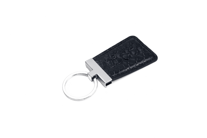LOGO KEY CHAIN KC578 BKA - LOGO