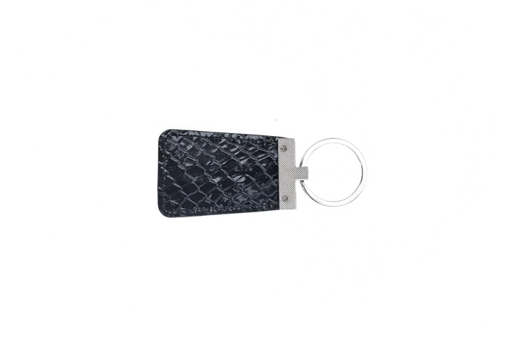 LOGO KEY CHAIN KC578 BKA - LOGO