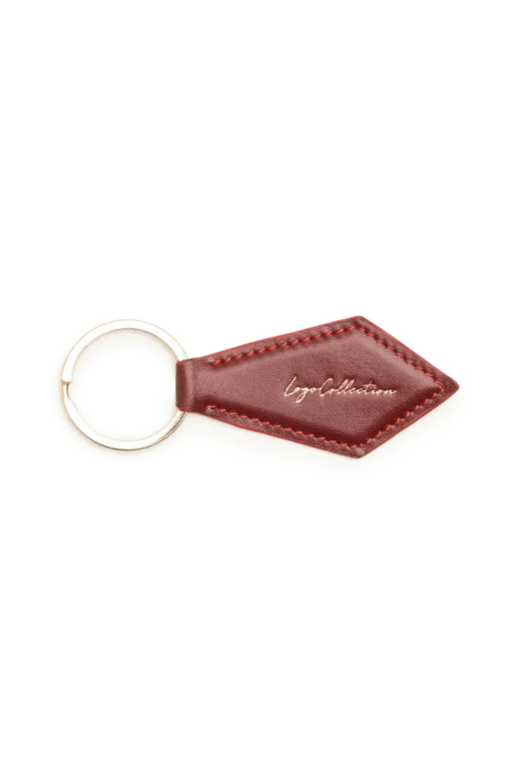 LOGO KEY CHAIN KC597 MIX
