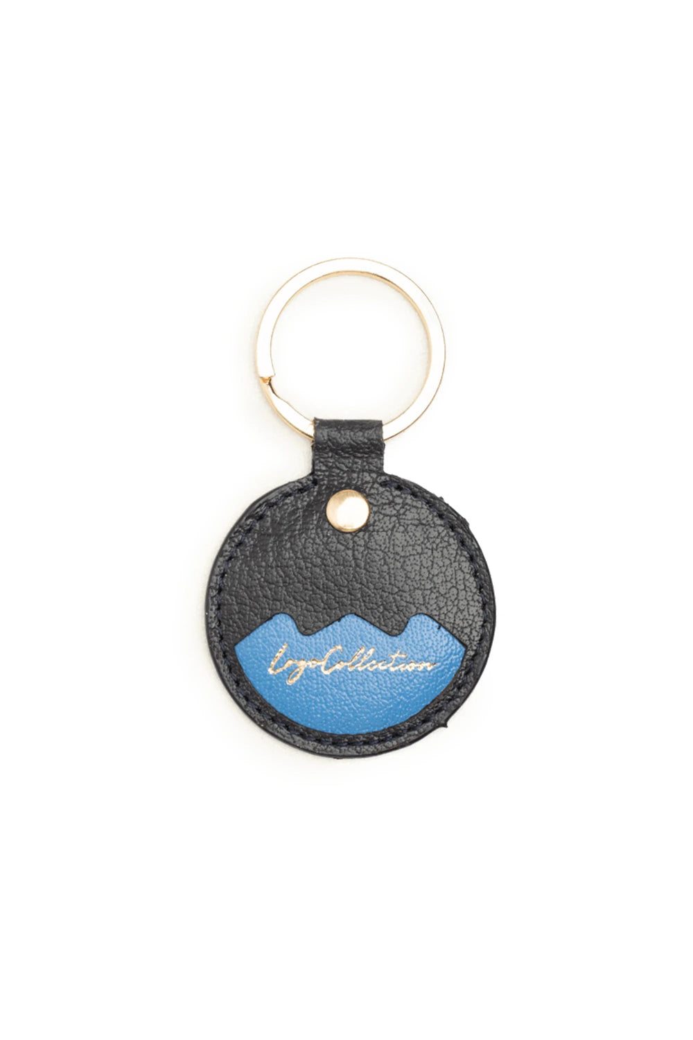LOGO KEY CHAIN KC598 MIX - LOGO