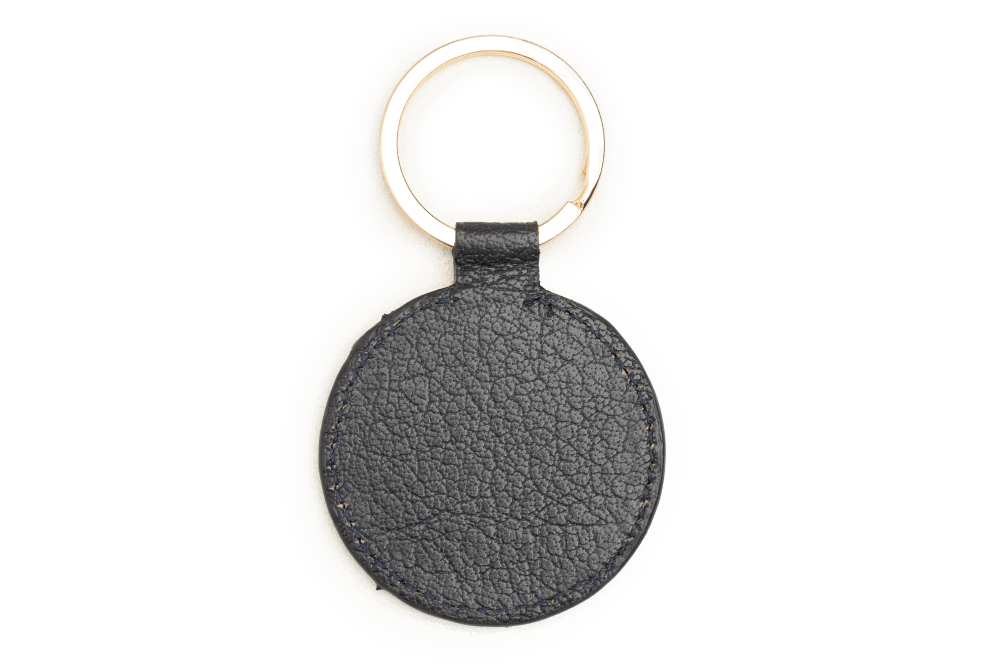 LOGO KEY CHAIN KC598 MIX - LOGO