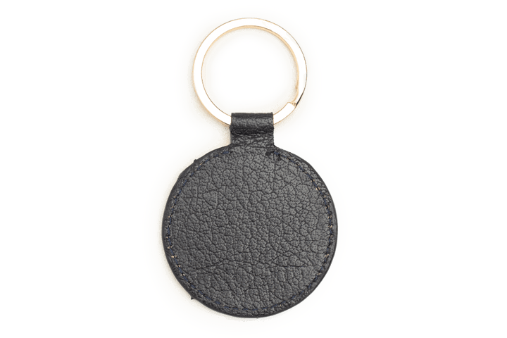 LOGO KEY CHAIN KC598 MIX - LOGO