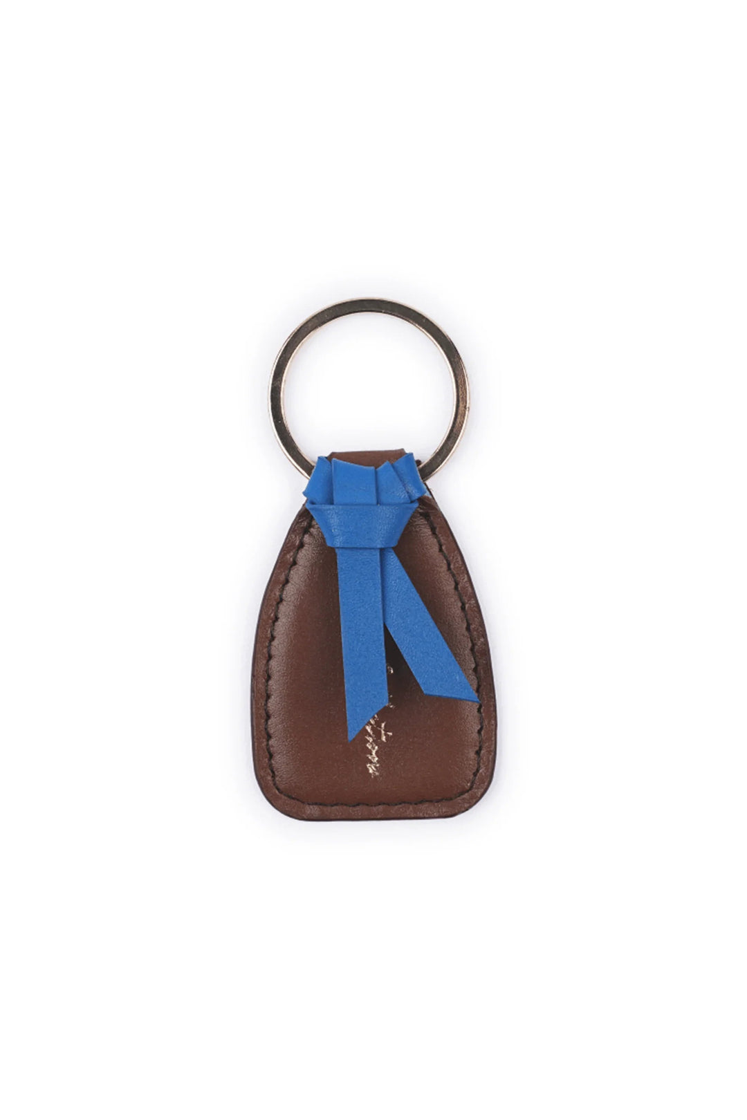 LOGO KEY CHAIN KC599 MIX