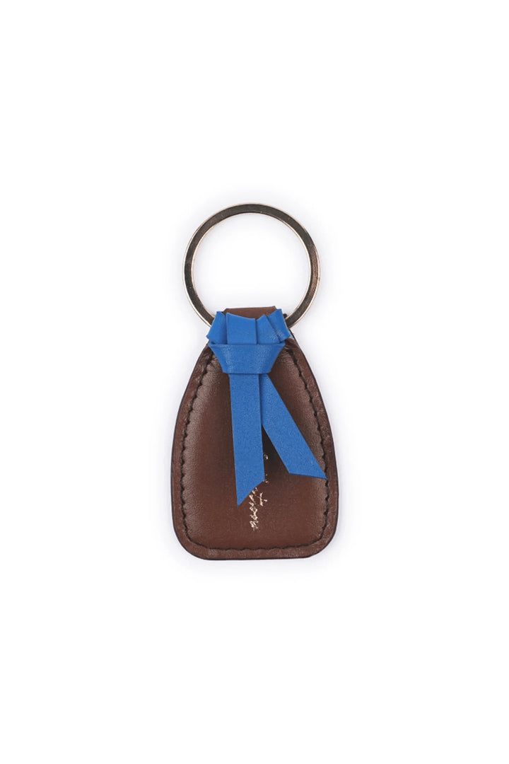 LOGO KEY CHAIN KC599 MIX