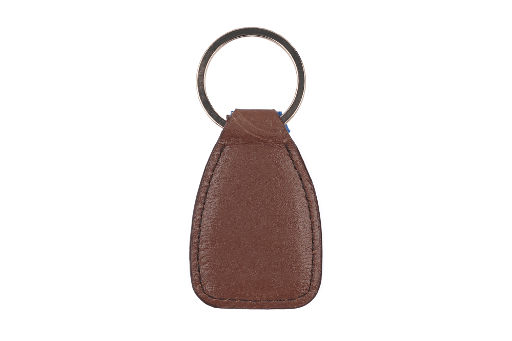LOGO KEY CHAIN KC599 MIX
