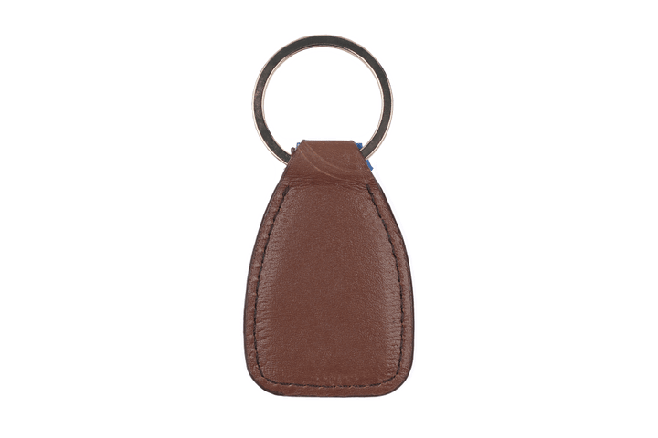 LOGO KEY CHAIN KC599 MIX