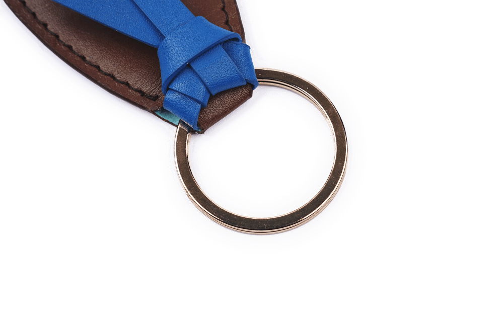 LOGO KEY CHAIN KC599 MIX