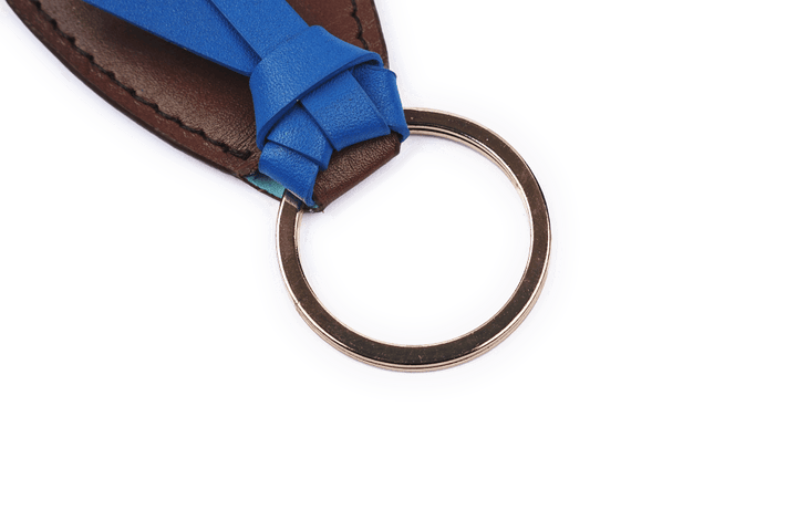LOGO KEY CHAIN KC599 MIX