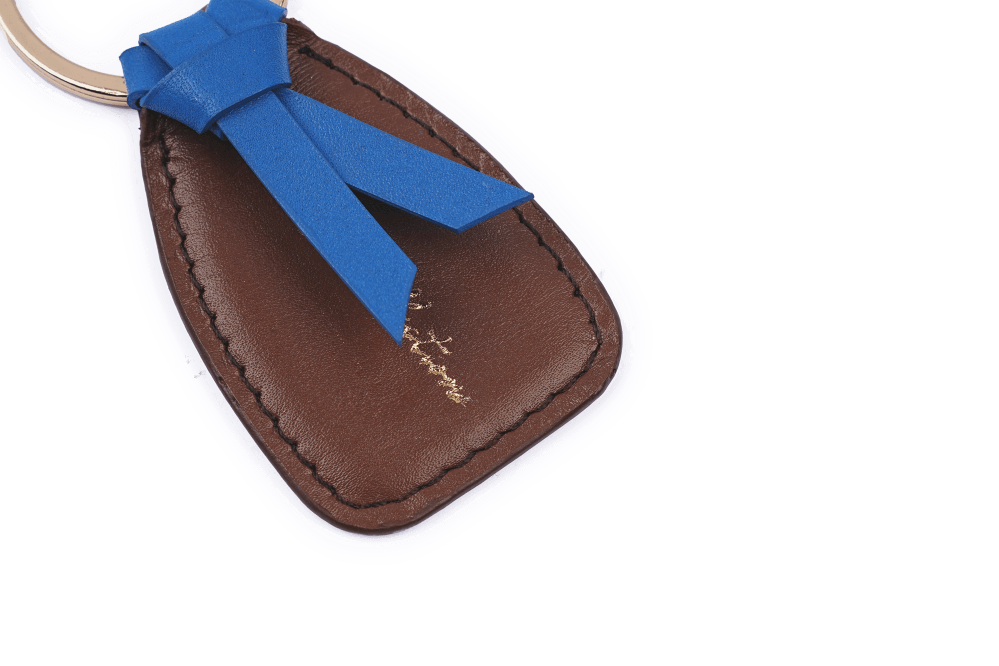 LOGO KEY CHAIN KC599 MIX