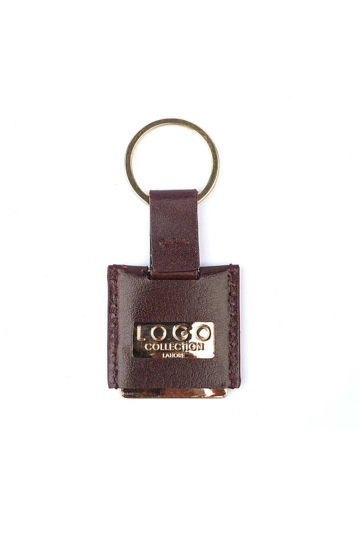 LOGO KEY CHAIN KC601 MRA