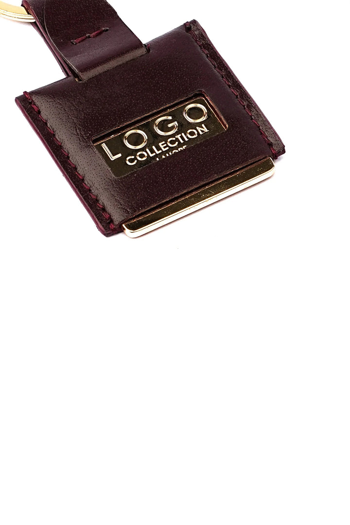 LOGO KEY CHAIN KC601 MRA