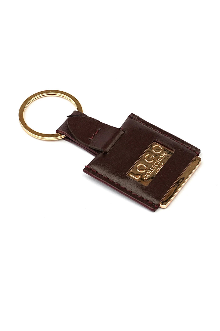LOGO KEY CHAIN KC601 MRA
