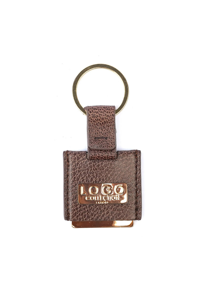 LOGO VALENMARK KEY CHAIN