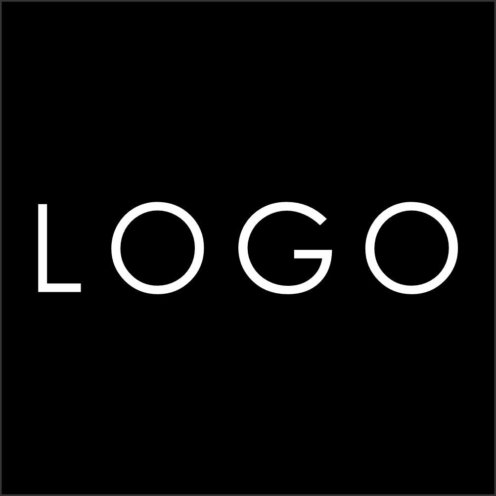 MEN LOGO Global men-logo-global