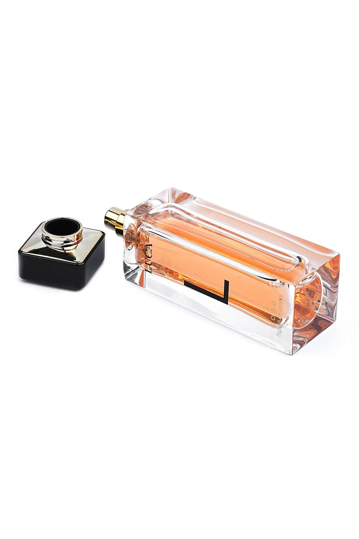 LUCA EDP 65ML