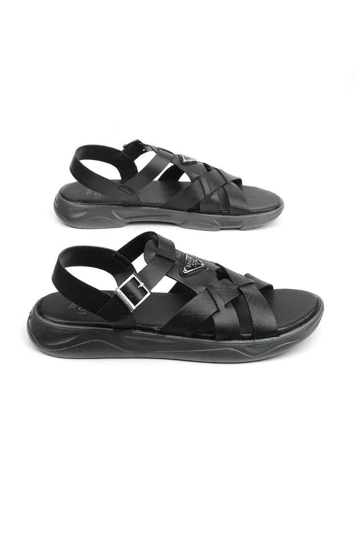 LOGO COSTA SANDAL