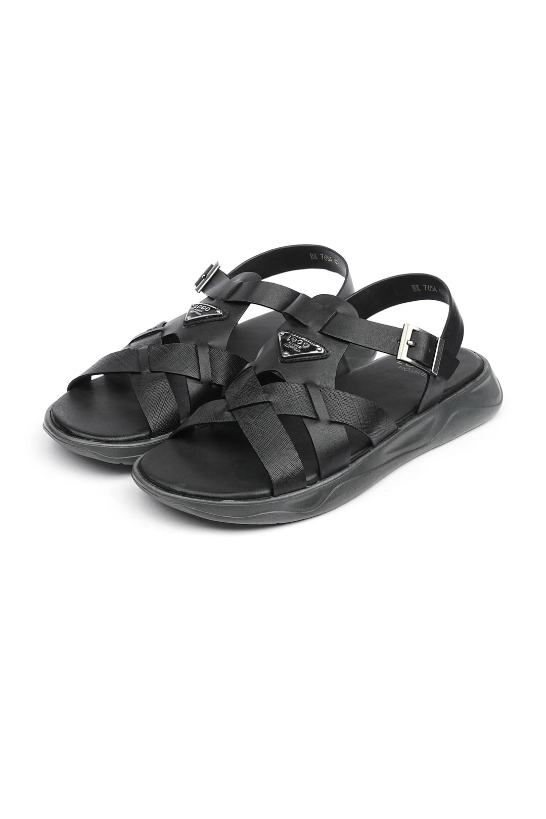 LOGO COSTA SANDAL