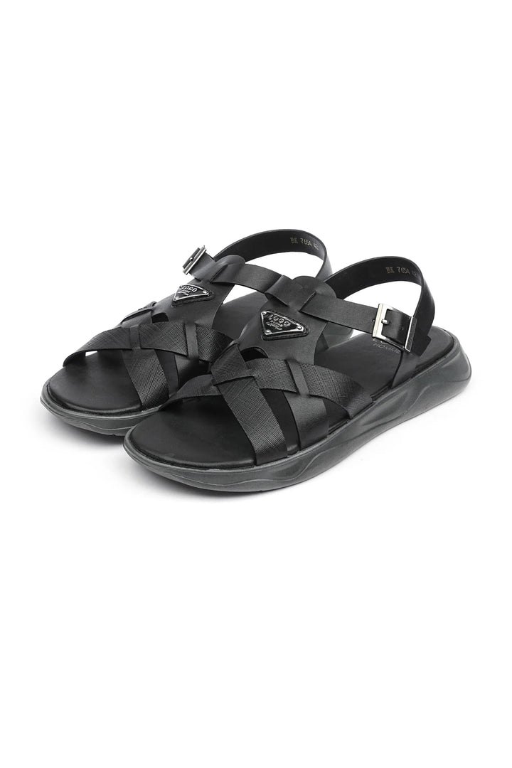LOGO COSTA SANDAL