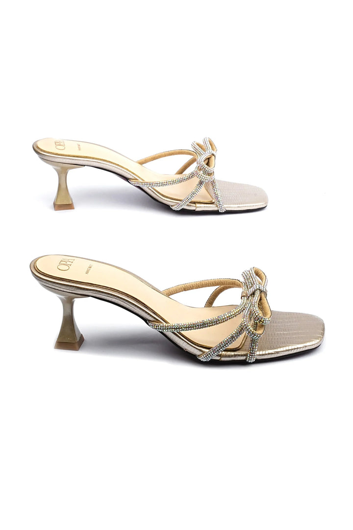 OPIA 8611 GOLD