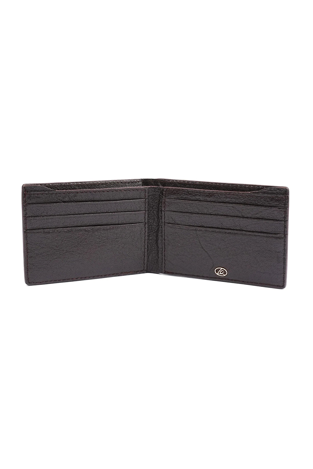 LOGO Dominion NOTE WALLET