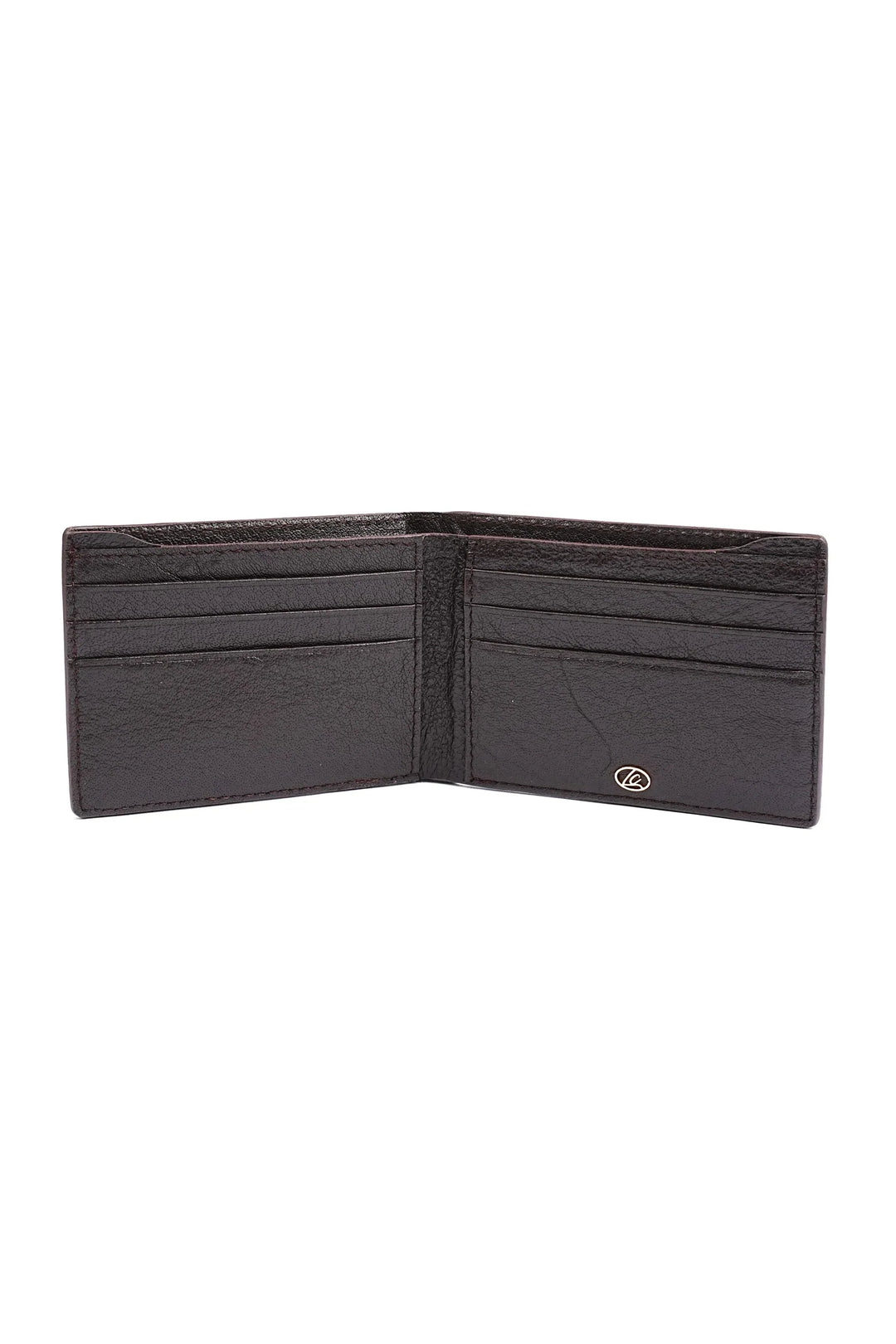 NOTE WALLET NW612 BRA  "RFID PROTECTION"