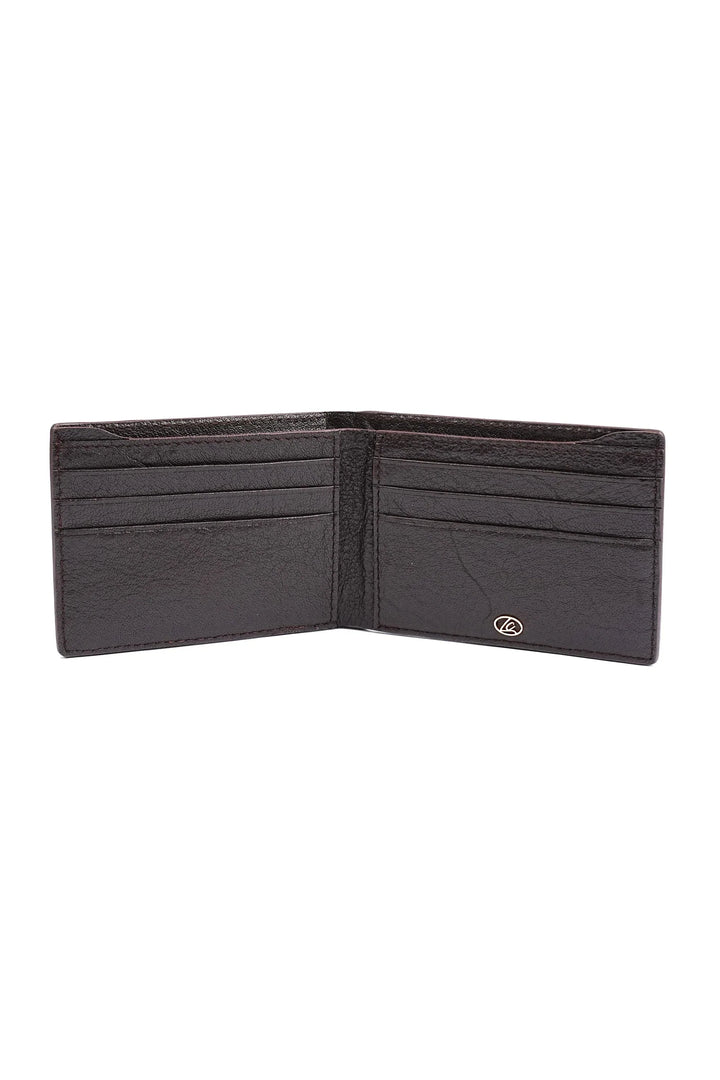 NOTE WALLET NW612 BRA  "RFID PROTECTION"