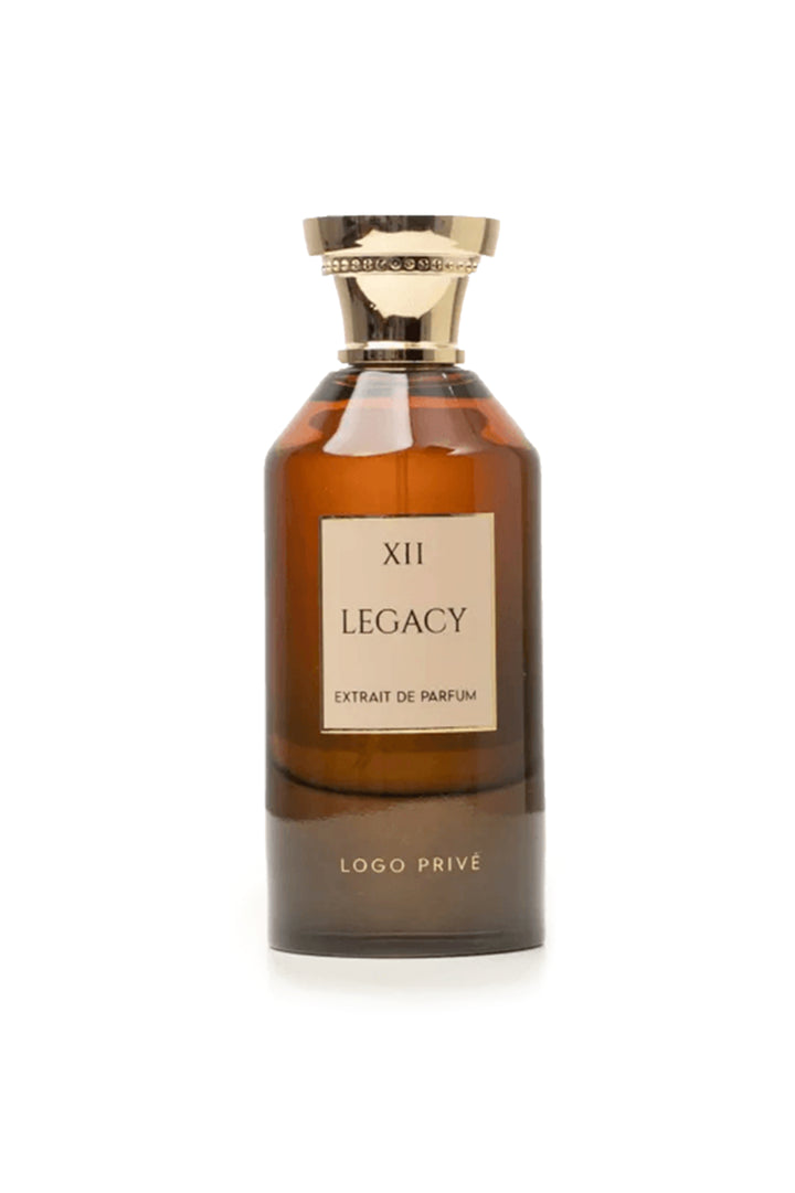 LEGACY XII 85ML