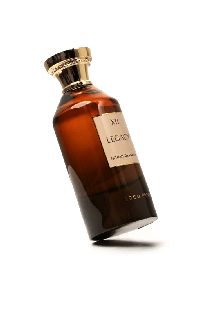 LEGACY XII 85ML
