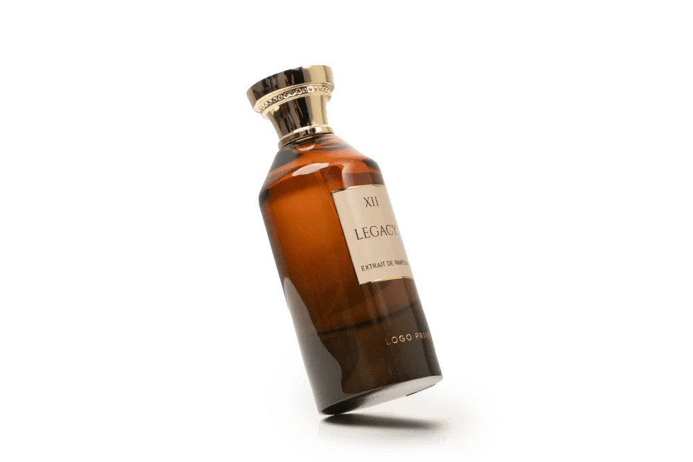 LEGACY XII 85ML