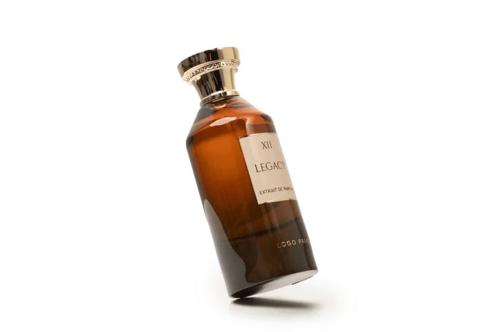 LEGACY XII 85ML
