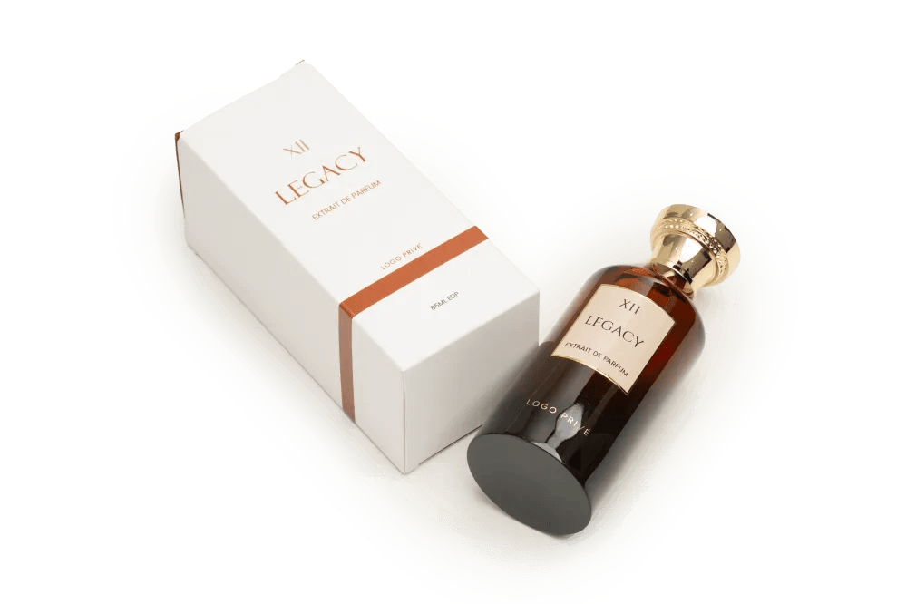 LEGACY XII 85ML | Perfume For Men