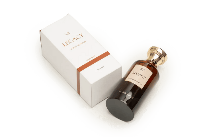 LEGACY XII 85ML | Perfume For Men
