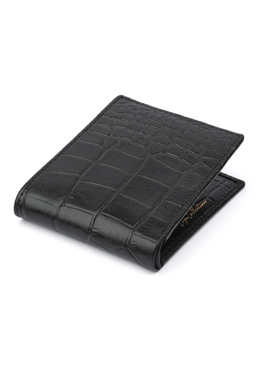 LOGO NOTE WALLET