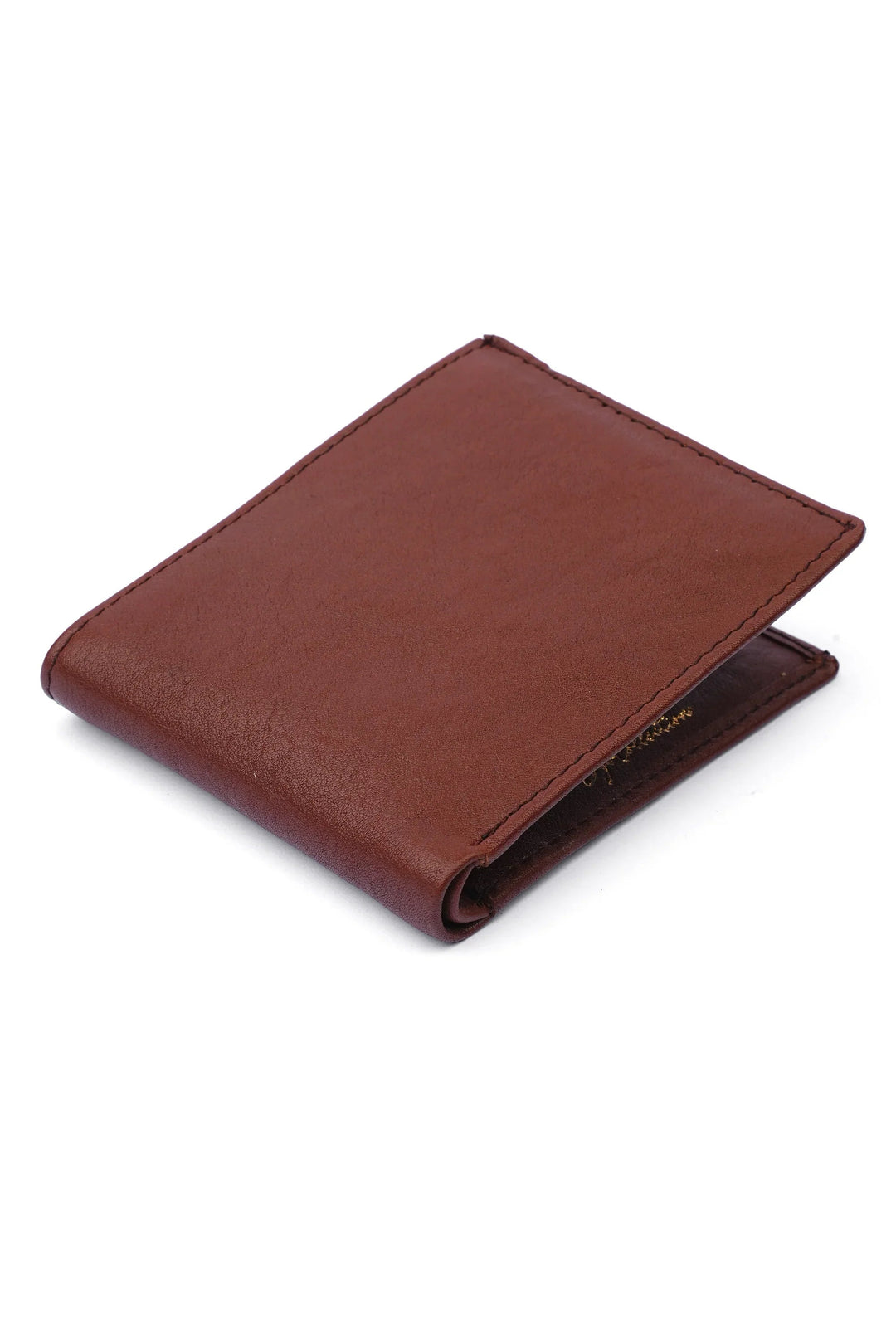 LOGO HIGHBURYE NOTE WALLET