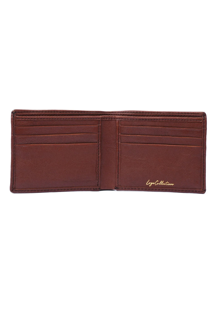 LOGO HIGHBURYE NOTE WALLET