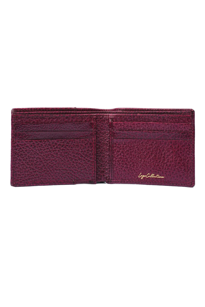 NOTE WALLET NW1007 MRA  "RFID PROTECTION"